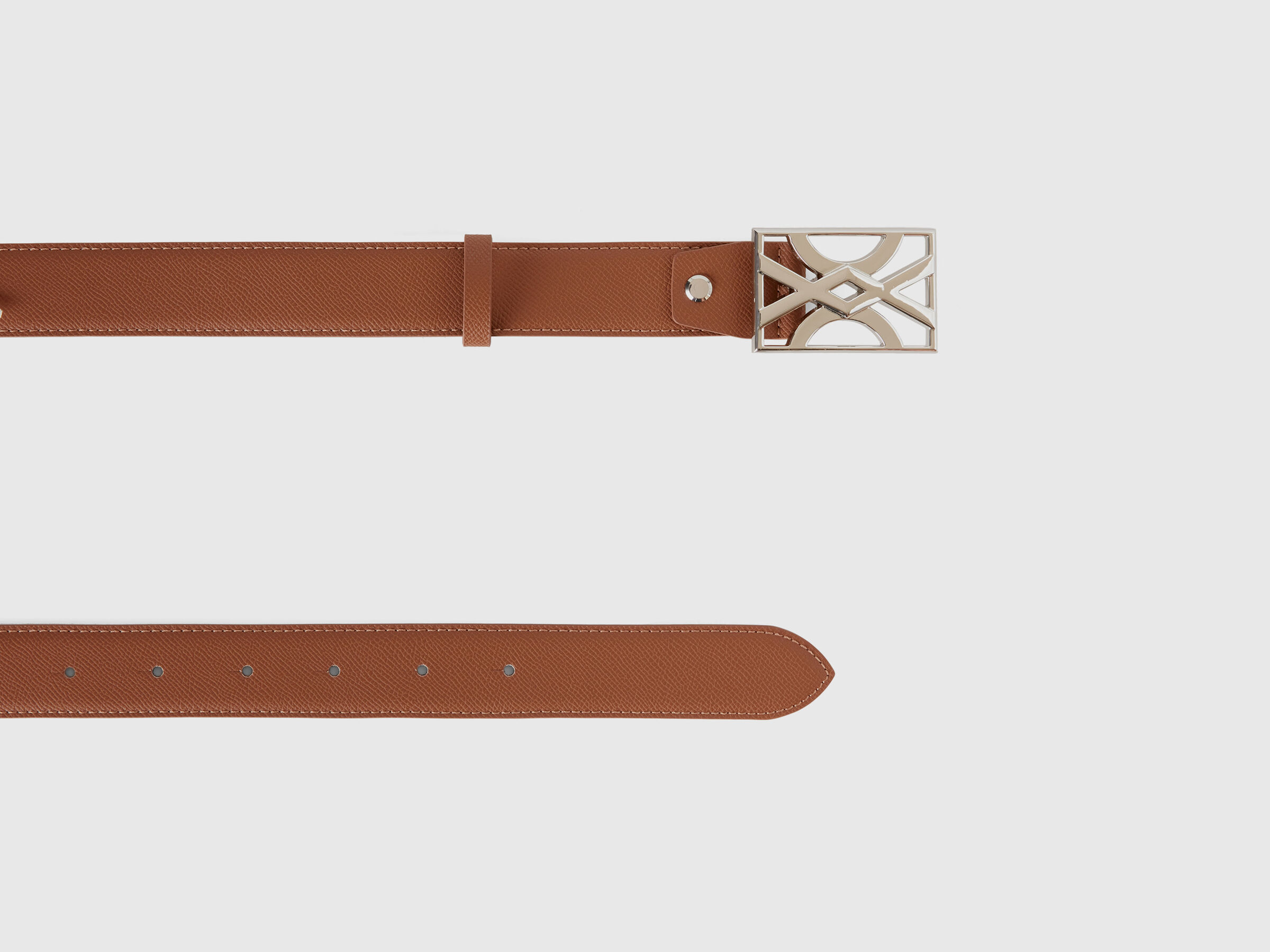 BELT Mujer image number 3